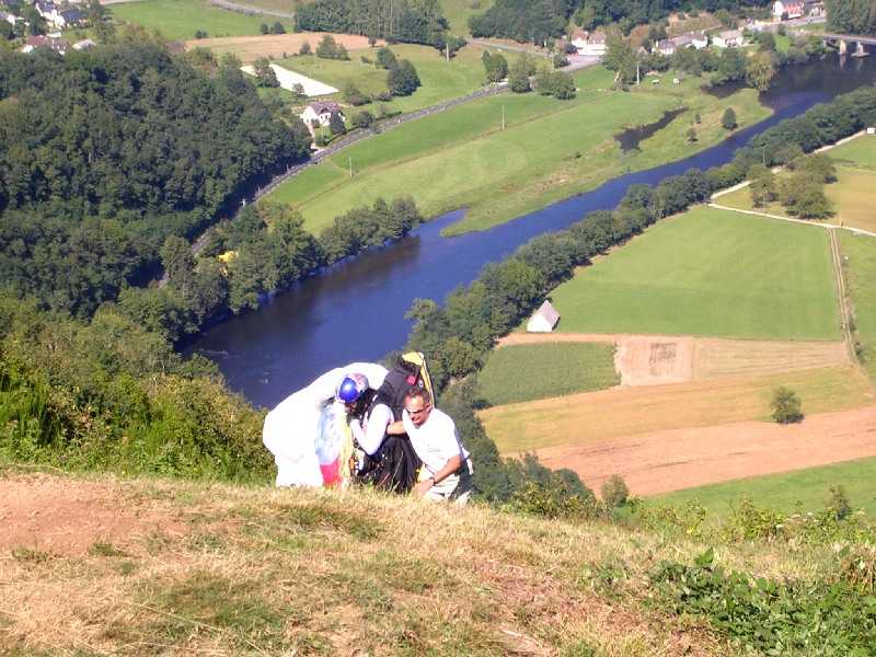 Enlarge Img2465_Francoise_Patry.JPG