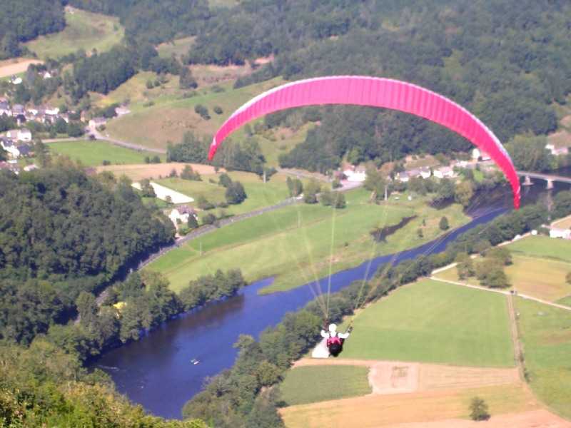 Enlarge Img2467_Francoise_Patry.JPG