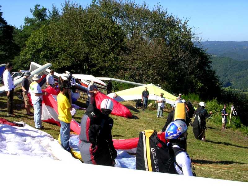 Enlarge Img2468_Francoise_Patry.JPG