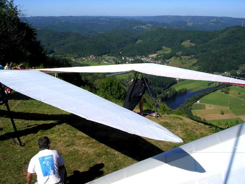 Enlarge Img2469_Francoise_Patry.JPG