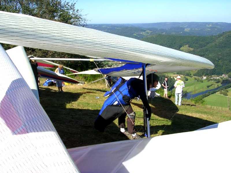 Enlarge Img2470_Francoise_Patry.JPG