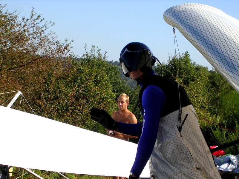 Enlarge Img2471_Francoise_Patry.JPG