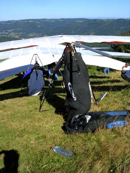 Enlarge Img2472_Francoise_Patry.JPG