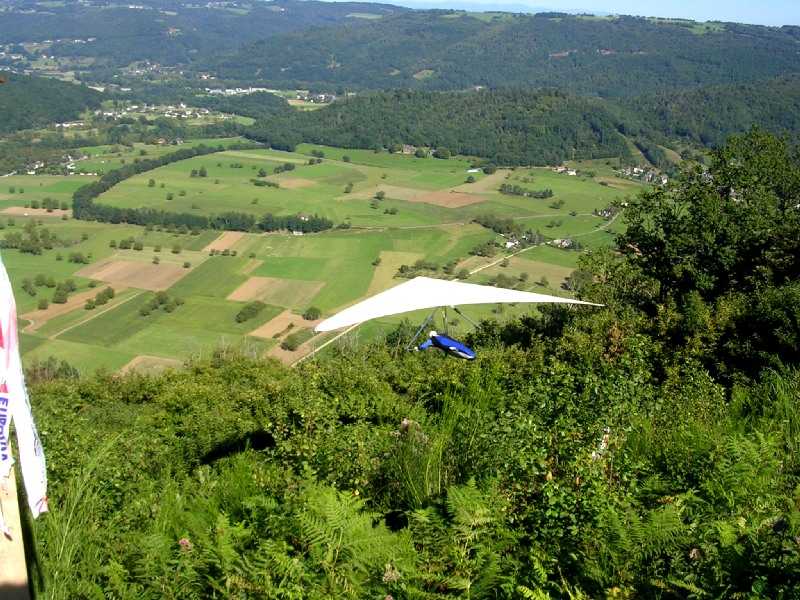 Enlarge Img2473_Francoise_Patry.JPG