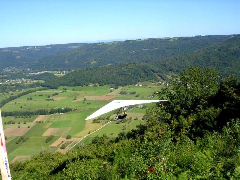 Enlarge Img2474_Francoise_Patry.JPG