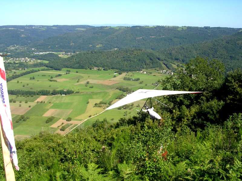 Enlarge Img2475_Francoise_Patry.JPG