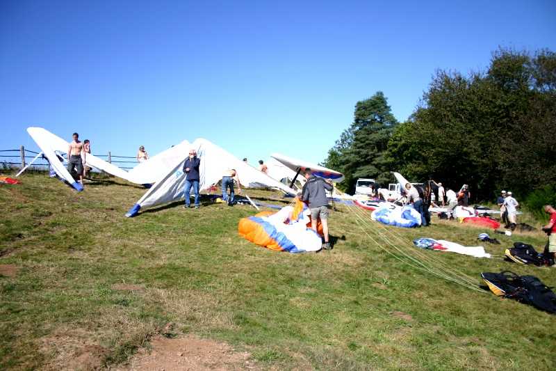 Enlarge Picture001_British_team.jpg