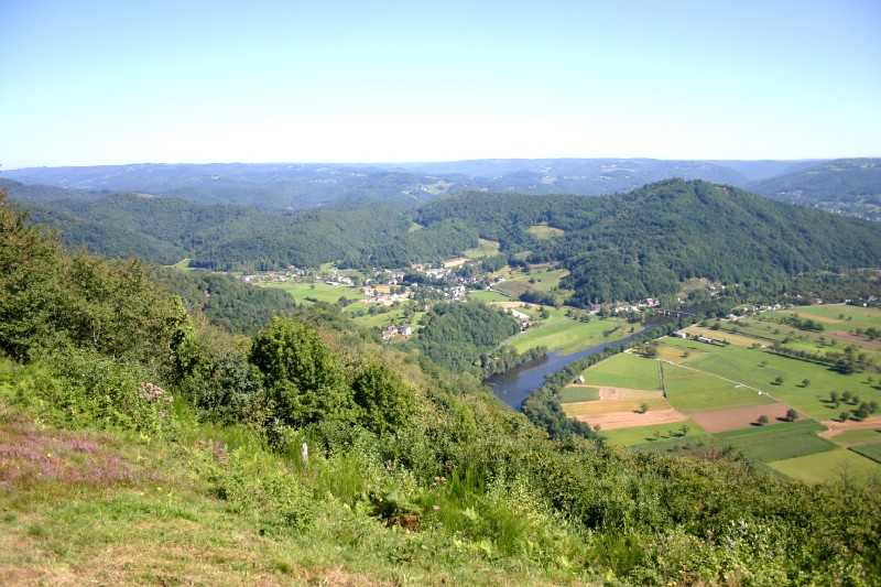 Enlarge Picture004_British_team.jpg