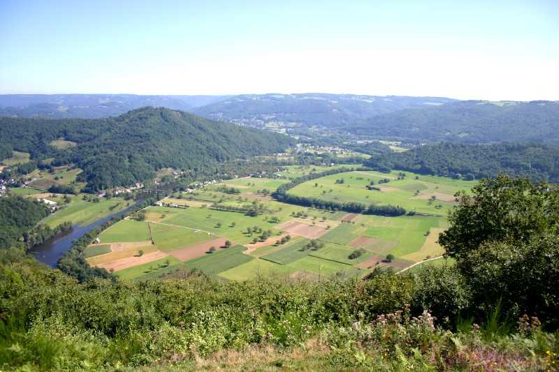 Enlarge Picture005_British_team.jpg