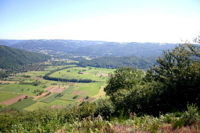 Enlarge Picture006_British_team.jpg