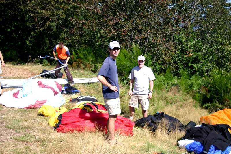 Enlarge Picture007_British_team.jpg