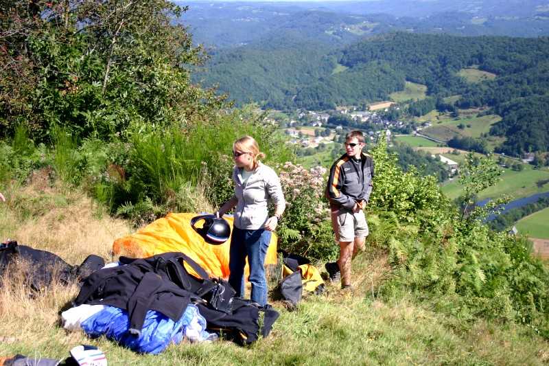 Enlarge Picture008_British_team.jpg