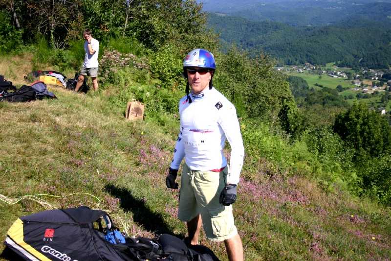 Enlarge Picture010_British_team.jpg