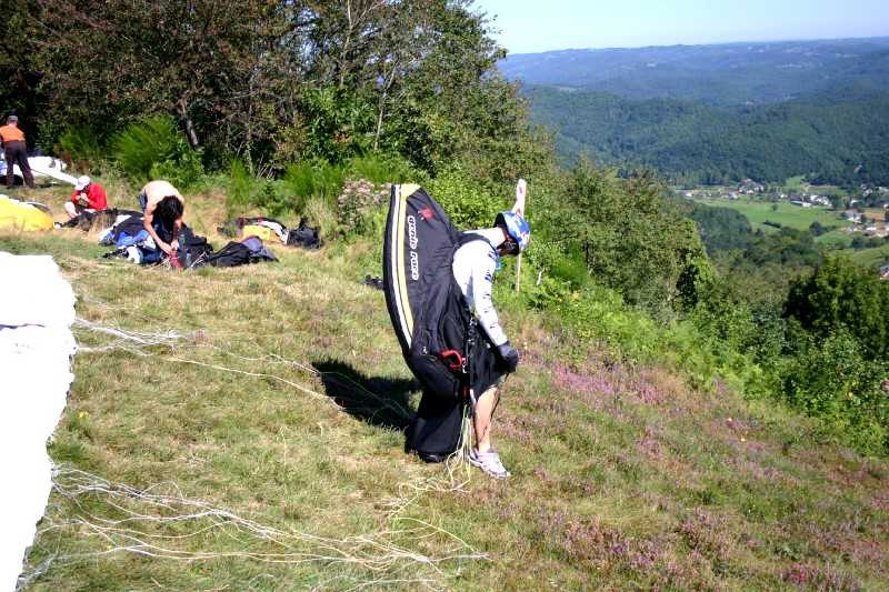 Enlarge Picture011_British_team.jpg