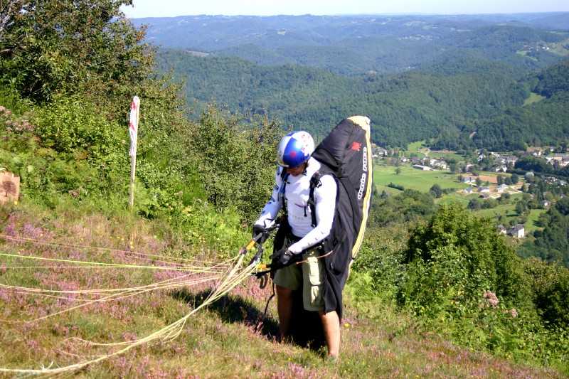 Enlarge Picture012_British_team.jpg