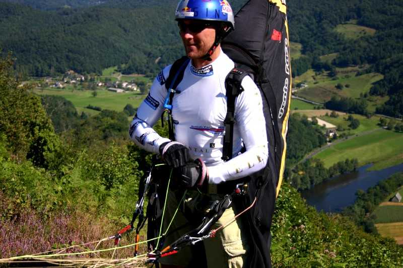 Enlarge Picture014_British_team.jpg