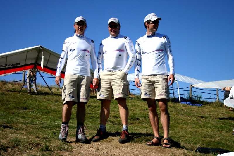 Enlarge Picture017_British_team.jpg