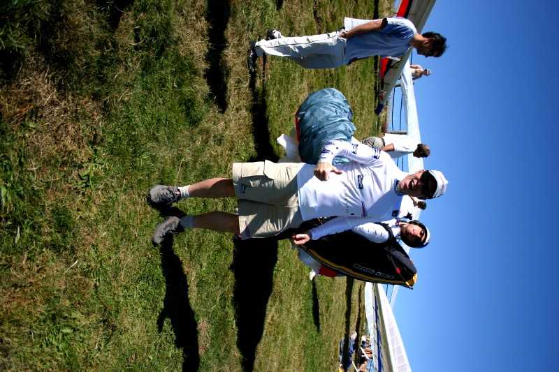 Enlarge Picture025_British_team.jpg