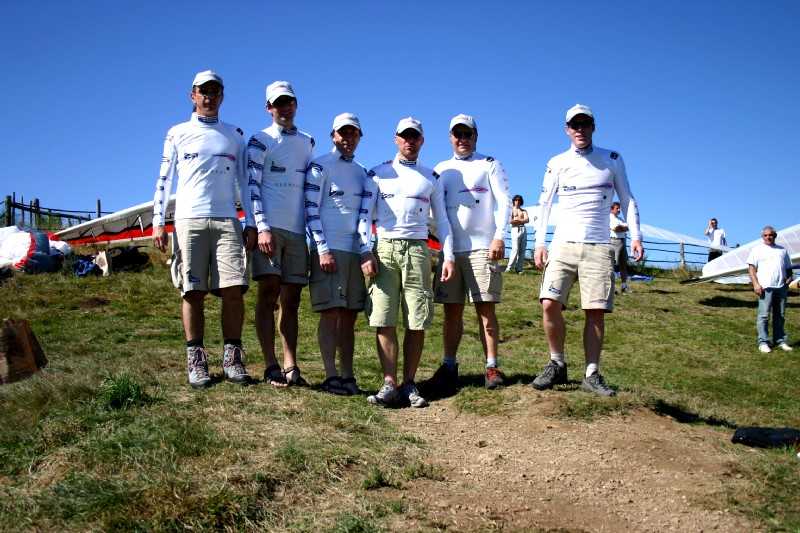Enlarge Picture027_British_team.jpg