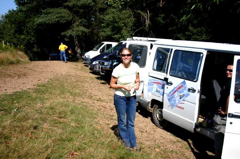 Enlarge Picture031_British_team.jpg