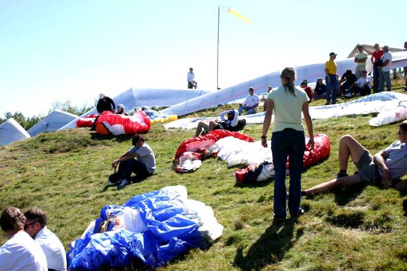 Enlarge Picture032_British_team.jpg