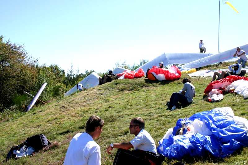 Enlarge Picture034_British_team.jpg