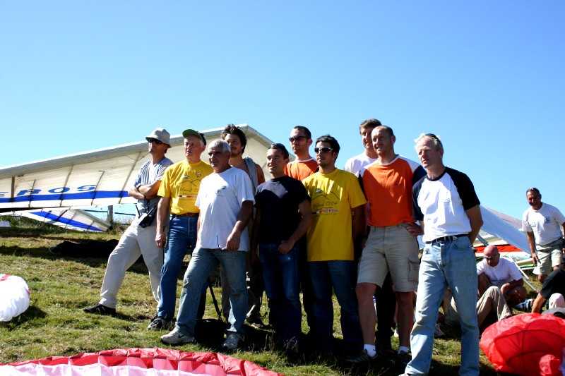 Enlarge Picture036_British_team.jpg