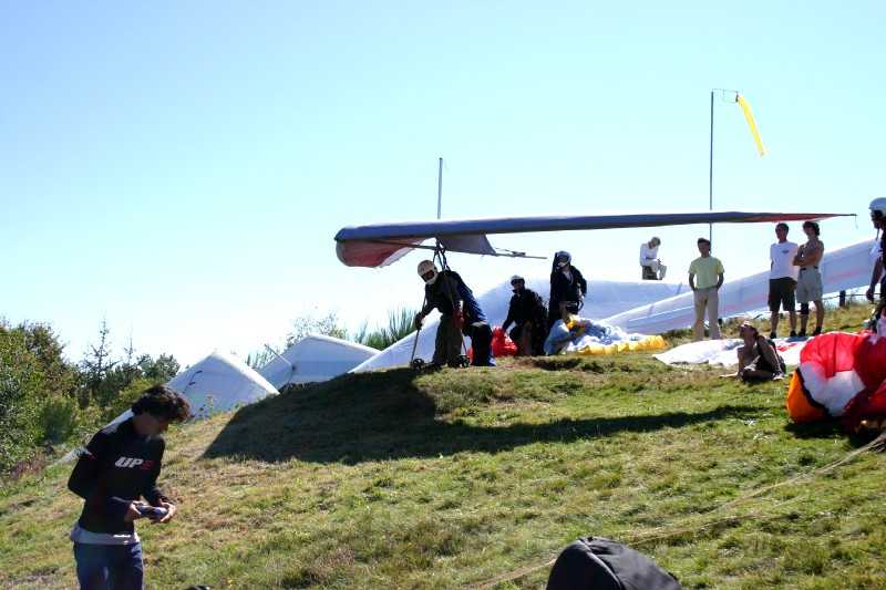 Enlarge Picture037_British_team.jpg