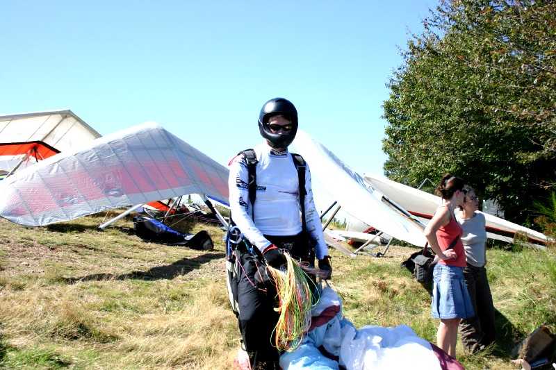 Enlarge Picture038_British_team.jpg