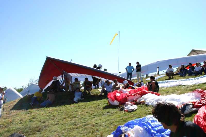 Enlarge Picture039_British_team.jpg