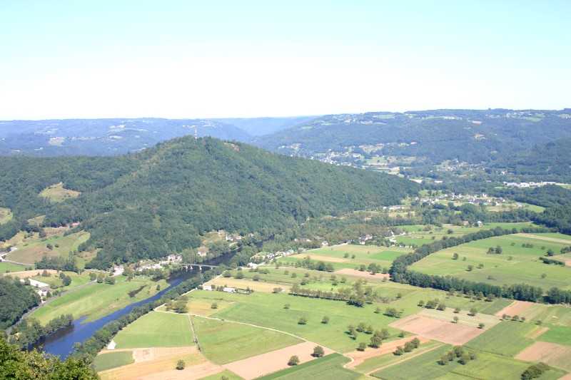 Enlarge Picture040_British_team.jpg