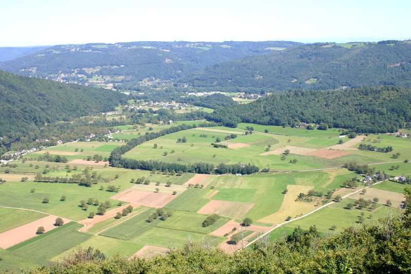 Enlarge Picture041_British_team.jpg