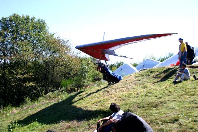 Enlarge Picture043_British_team.jpg