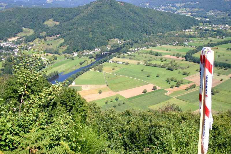 Enlarge Picture046_British_team.jpg