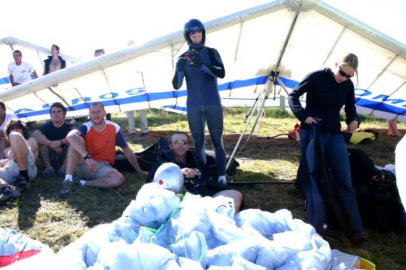 Enlarge Picture048_British_team.jpg