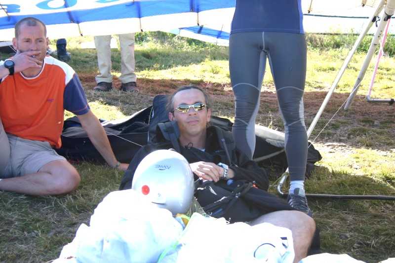 Enlarge Picture049_British_team.jpg