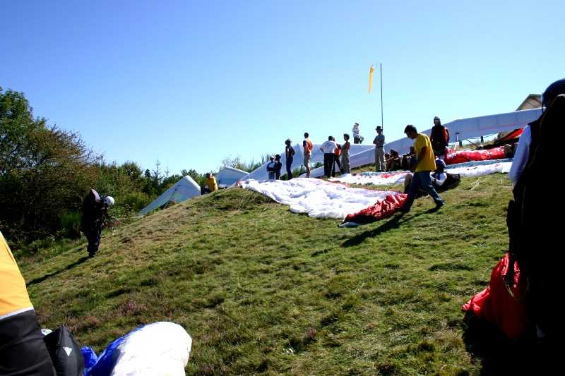 Enlarge Picture050_British_team.jpg