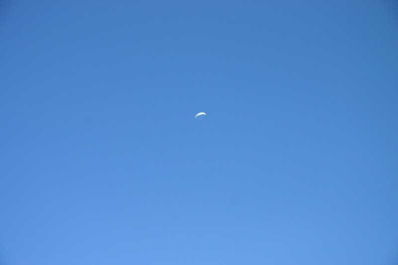 Enlarge Picture051_British_team.jpg