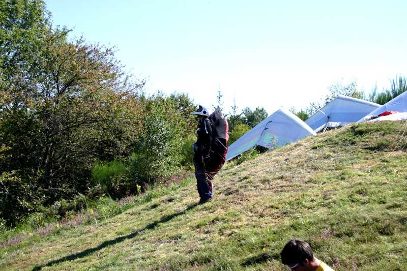 Enlarge Picture052_British_team.jpg