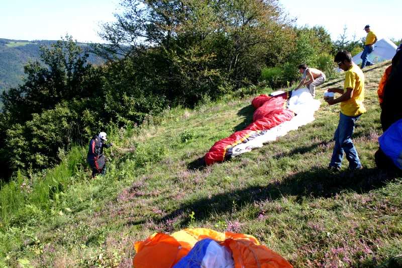 Enlarge Picture054_British_team.jpg