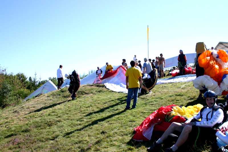 Enlarge Picture055_British_team.jpg