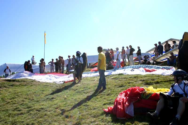 Enlarge Picture056_British_team.jpg