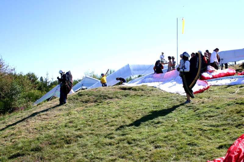 Enlarge Picture057_British_team.jpg