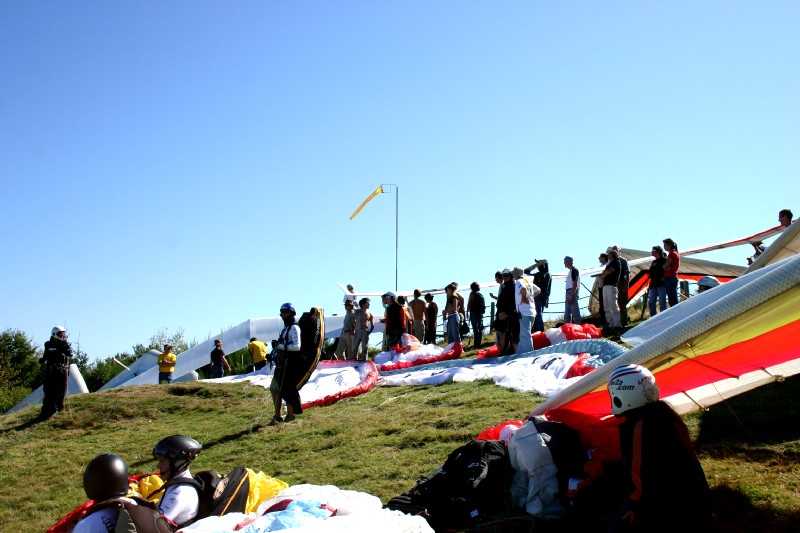 Enlarge Picture058_British_team.jpg