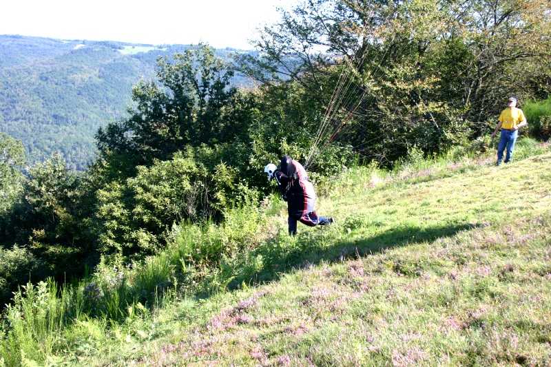 Enlarge Picture060_British_team.jpg