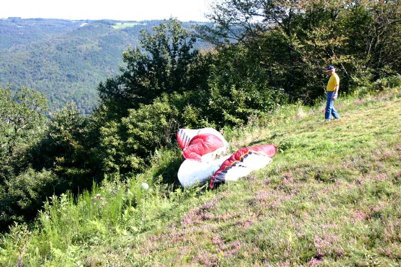 Enlarge Picture061_British_team.jpg