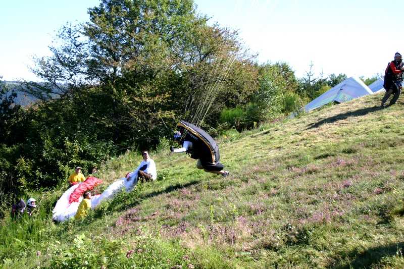 Enlarge Picture062_British_team.jpg