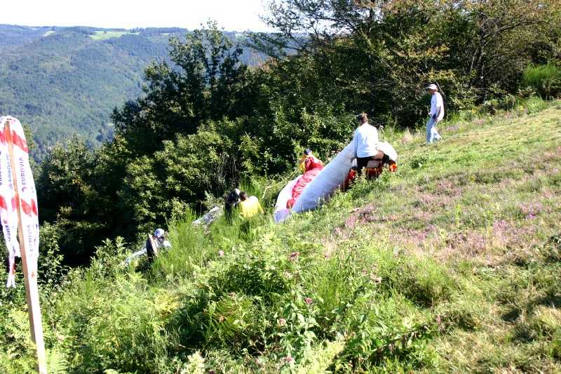 Enlarge Picture064_British_team.jpg