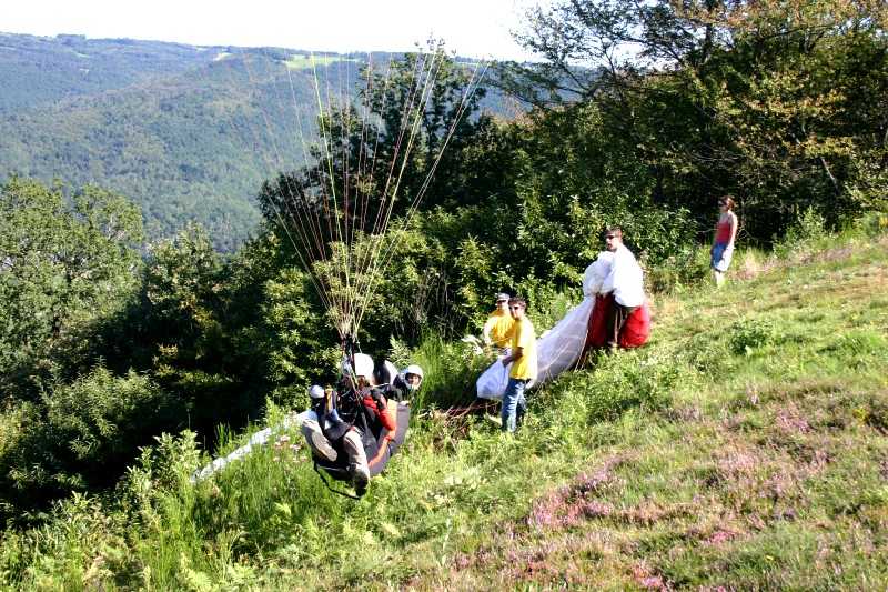 Enlarge Picture065_British_team.jpg