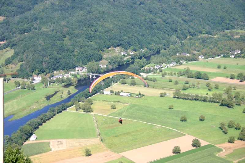 Enlarge Picture066_British_team.jpg